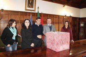 sorteionatal2014