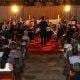 Concerto musica classica 1