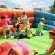IMG 0688