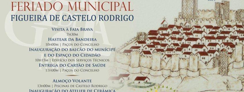 cartaz
