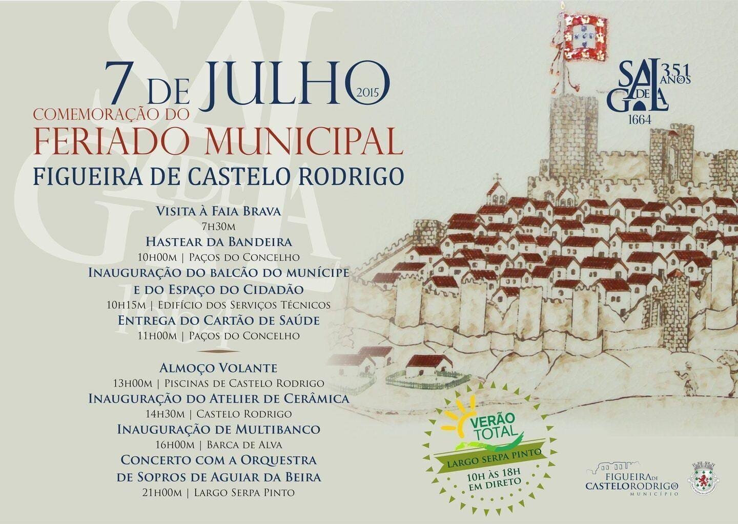 cartaz