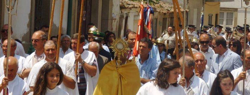 corpo de deus 4
