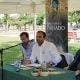 conferencia festival 1