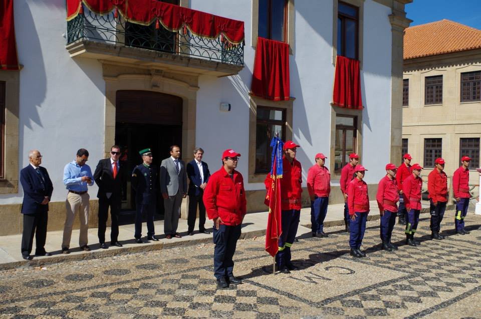 feriado municipal 2015 22