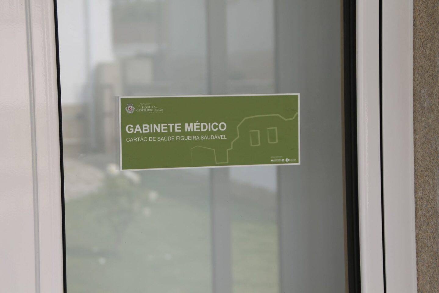 IMG 4489 IMG 4489