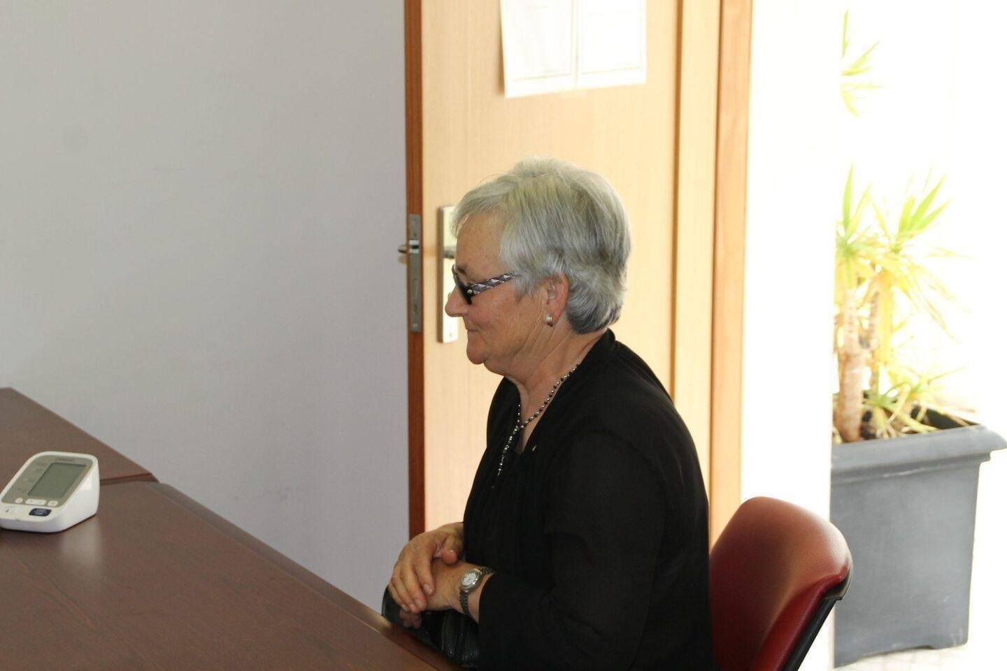 IMG 4500 IMG 4500