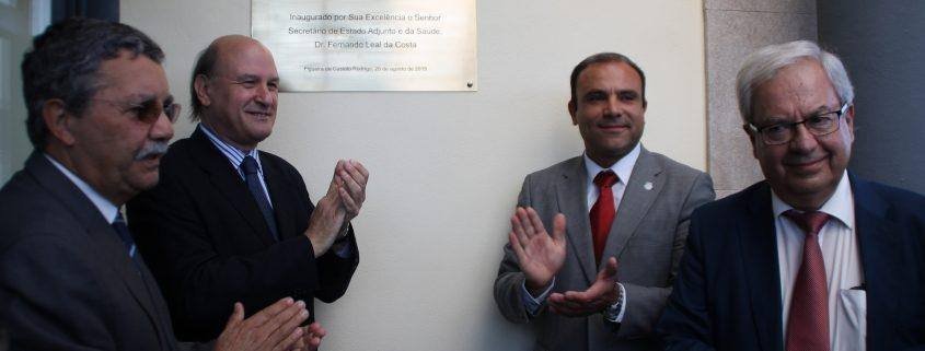 cantro de saude inauguracao 69