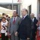cantro de saude inauguracao 76