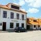 Casa da Cultura 57