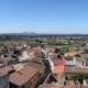 img 448176