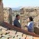 img 448179