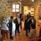 img 448184