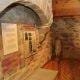 img 448186