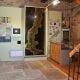 img 448189