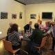 img 448192