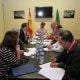 img 448194