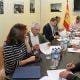 img 448195