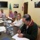img 448196