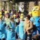 IMG 2574
