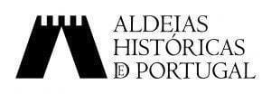 Aldeias historicas Aldeias historicas