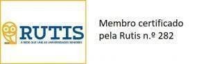 rutis2 rutis2