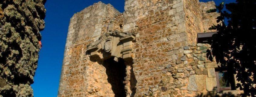 castelo rodrigo 7