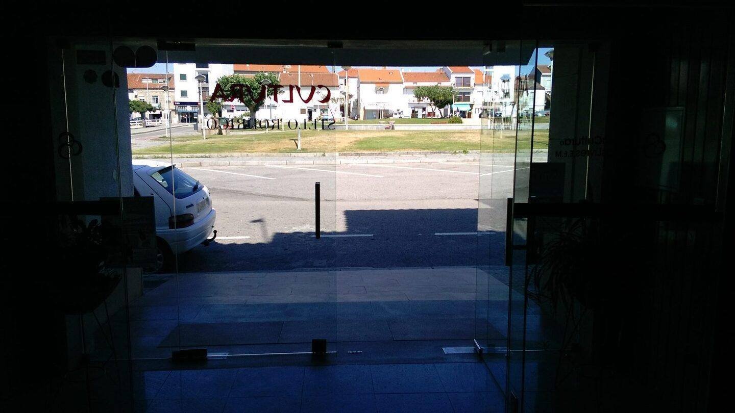 IMG 20160718 163951 IMG 20160718 163951