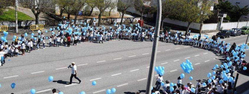 DSC 0040