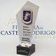 premio 2