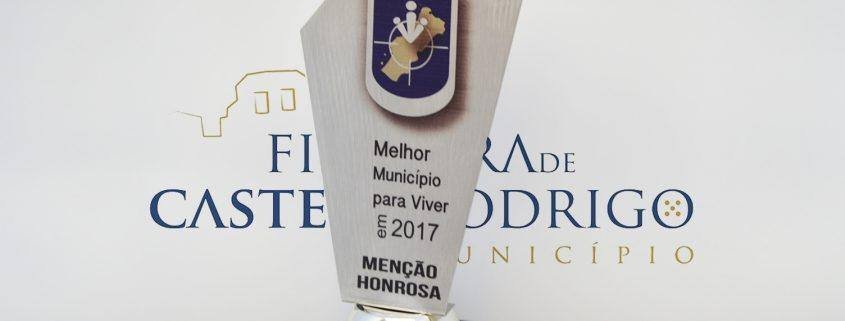 premio 2
