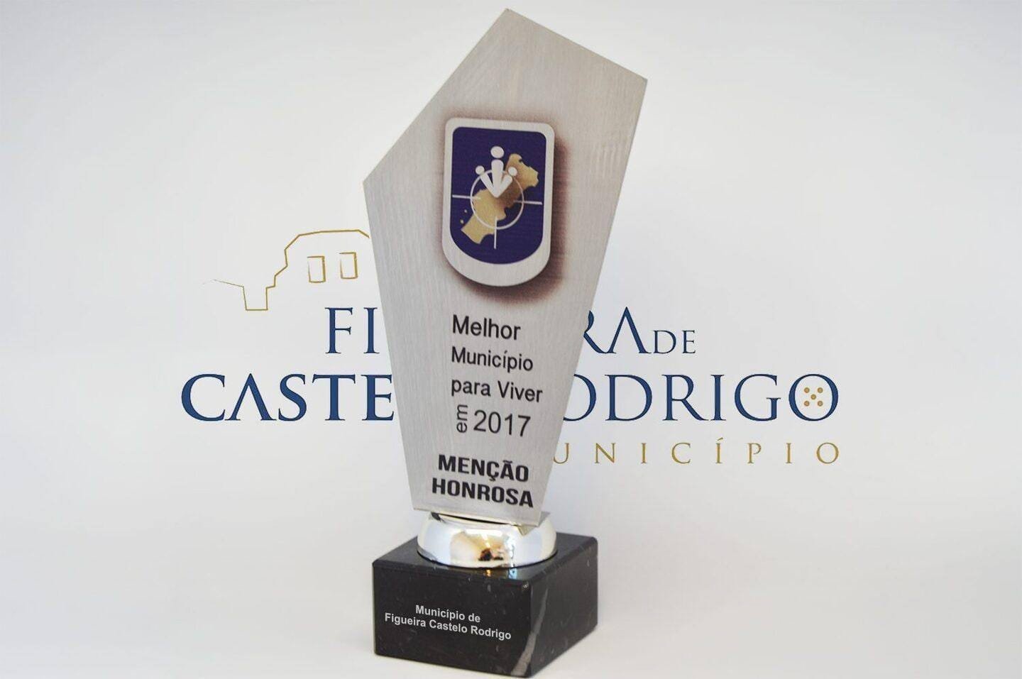 premio 2