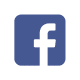 logo fb logo fb