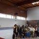 Tomada de Posse 14