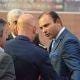 Tomada de Posse 4