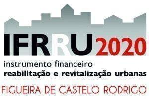 IFRRU IFRRU
