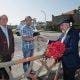 31241575 1860506604001399 8232782154094870528 n