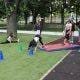 34183731 1897535716965154 834226882474934272 o