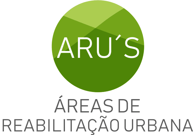 aru