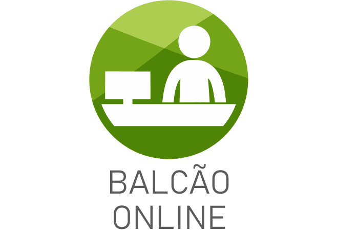 balcao