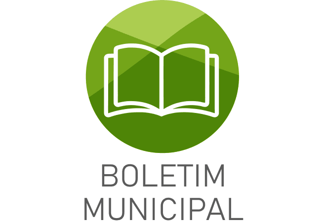 boletim