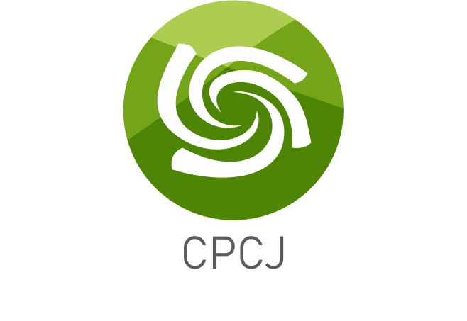 cpcj