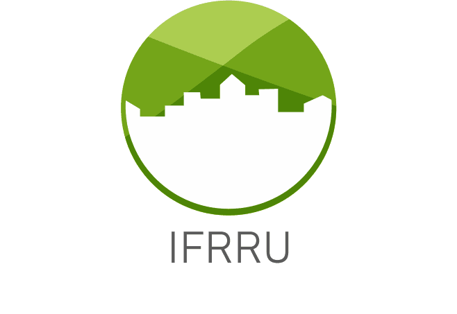 ifrru