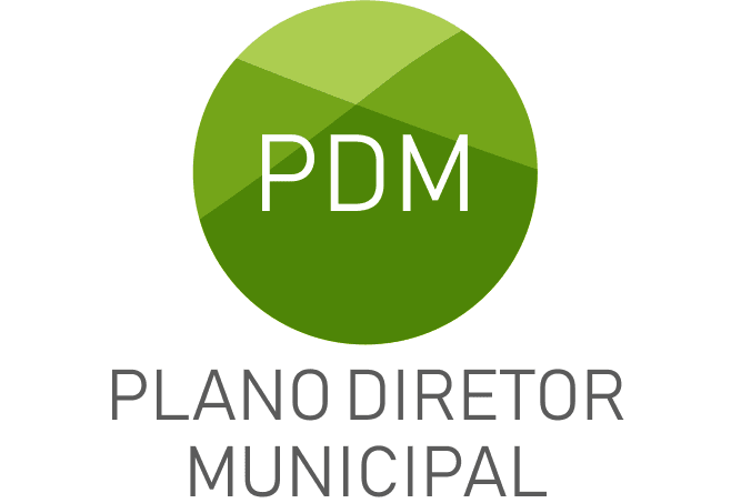 pdm