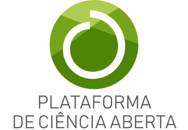 plataforma