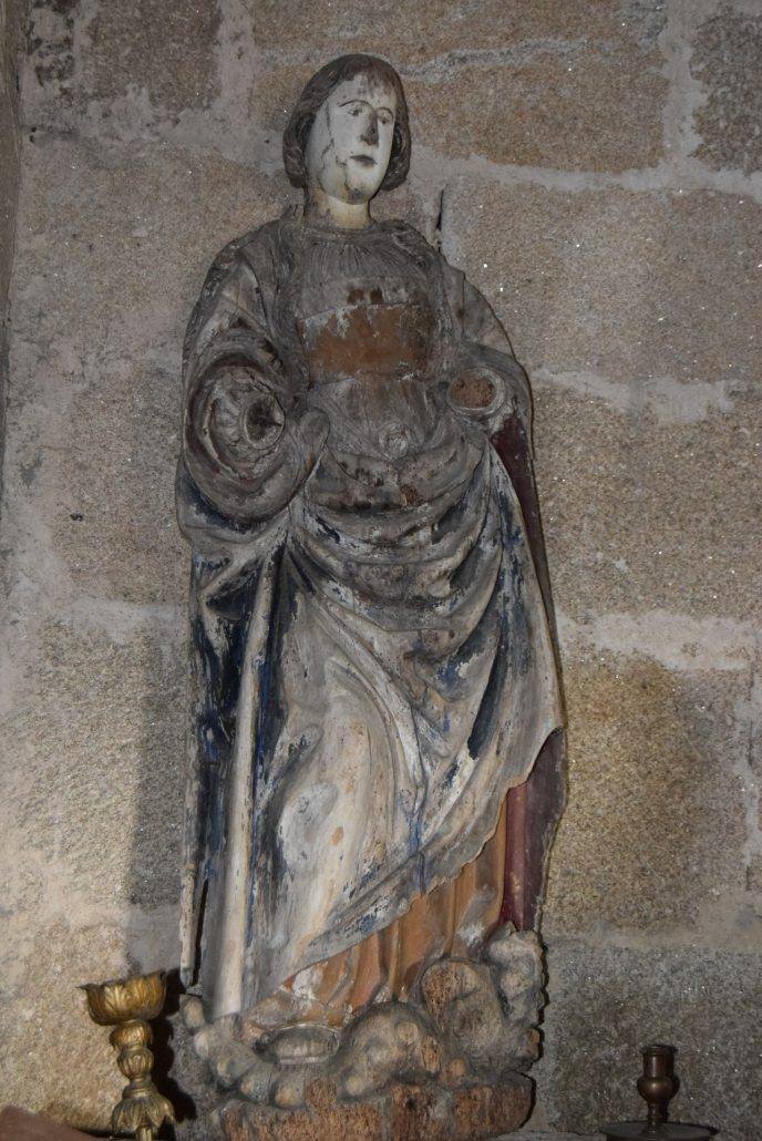 DSC 0073