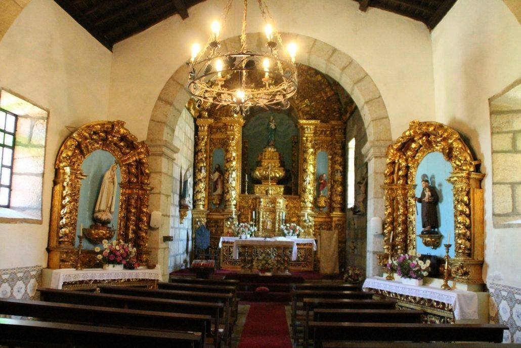 Penha 21 Penha 21