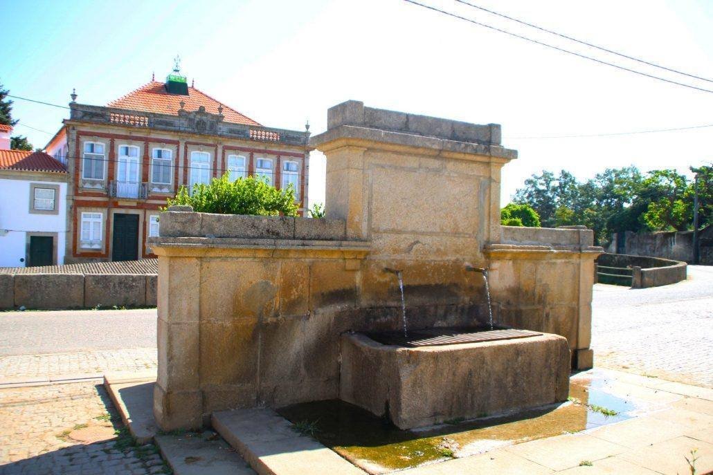 Reigada 6