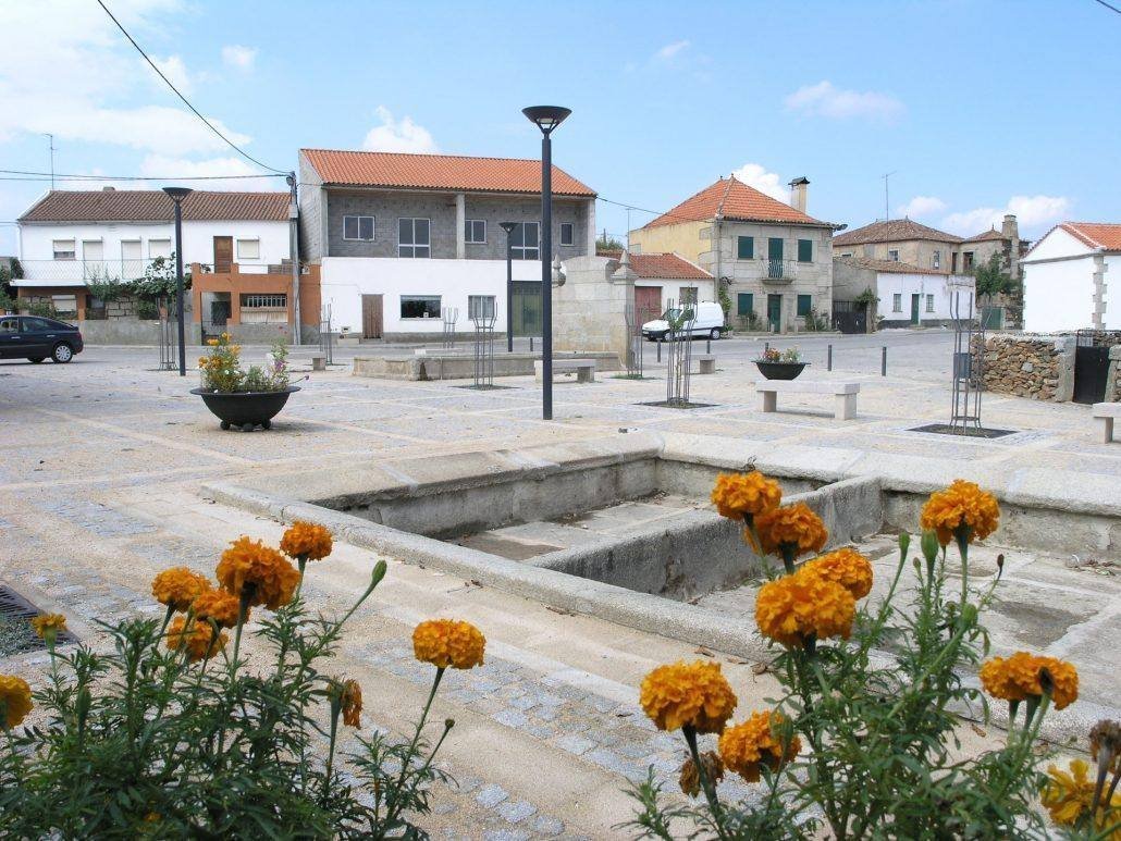 Vermiosa