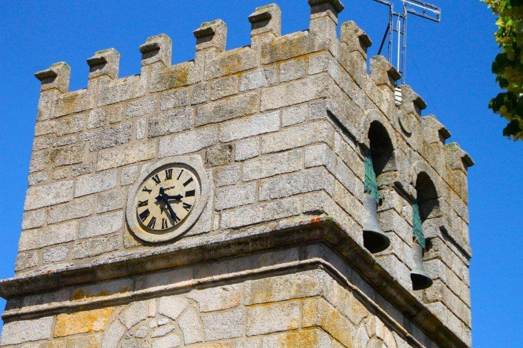 Vermiosa 15