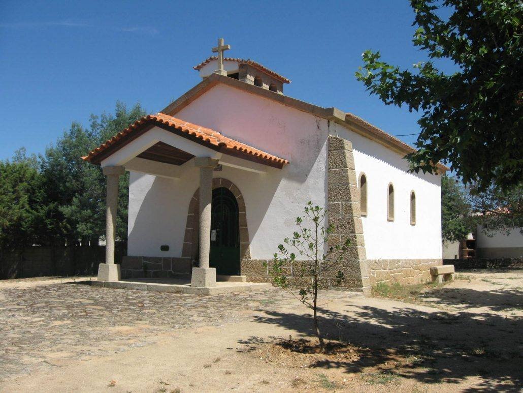 capela conceicao 1